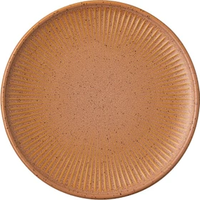 Thomas Clay Earth Brotteller 16cm