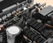 Thermaltake ToughPower GF3 850W, ATX 3.0 Vorschaubild