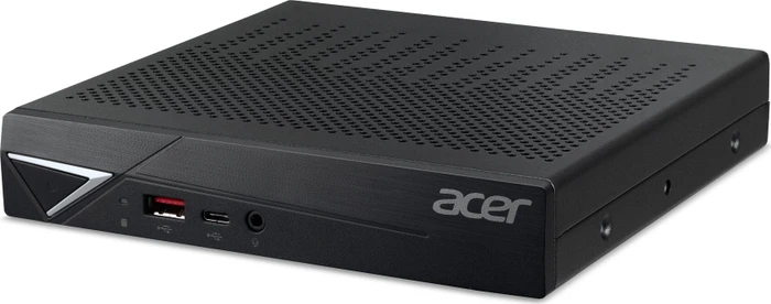 Acer Veriton Essential EN2580, Core i5-1135G7, 8GB RAM, 512GB SSD