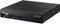 Acer Veriton Essential EN2580, Core i5-1135G7, 8GB RAM, 512GB SSD Vorschaubild