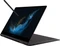 Samsung Galaxy Book2 Pro 360 13, Graphite, Core i5-1240P, 8GB RAM, 256GB SSD, DE Vorschaubild
