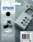 Epson Tinte 35 Vorschaubild