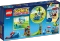 LEGO Sonic the Hedgehog - Sonics Kugel-Challenge Vorschaubild