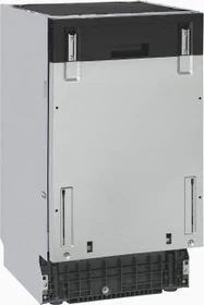 Exquisit EGSP1009-E-450D