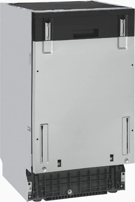 Exquisit EGSP1009-E-450D