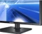 Samsung SC450, 19" Vorschaubild