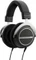 beyerdynamic Amiron home Vorschaubild