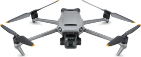 DJI Mavic 3 Fly More Combo