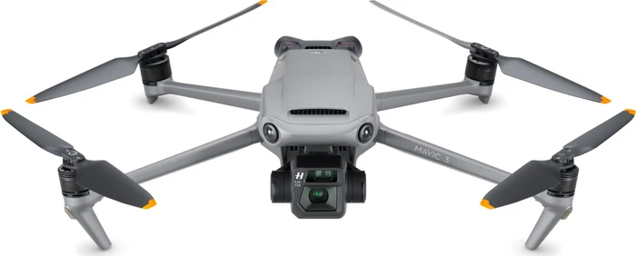 DJI Mavic 3 Fly More Combo