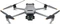 DJI Mavic 3 Fly More Combo Vorschaubild