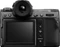 Fujifilm GFX 100 II Body Vorschaubild