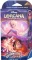Disney Lorcana - Shimmering Skies Vorschaubild
