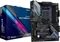ASRock B550 Extreme4 (AMD AM4) Vorschaubild