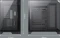 GameMax Infinity Plus BK, Glasfenster Vorschaubild