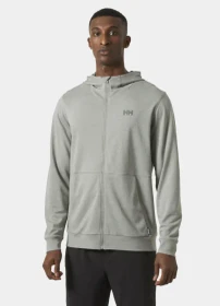 Helly Hansen LIFA Tech Lite Zip Hoodie terrazzo (Herren)