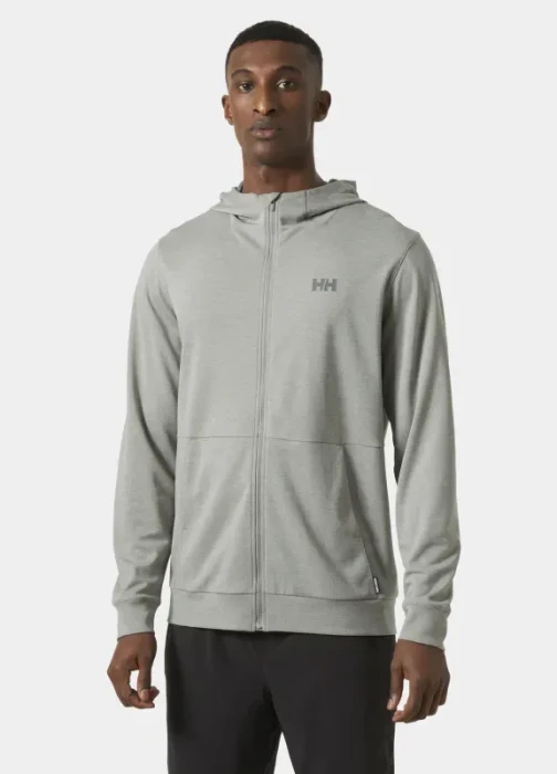 Helly Hansen LIFA Tech Lite Zip Hoodie (Herren)