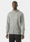 Helly Hansen LIFA Tech Lite Zip Hoodie (Herren) Vorschaubild