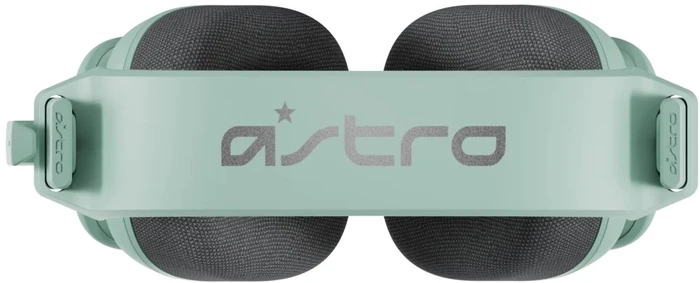 Logitech G Astro A10 Gen 2 mint