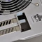 Lian Li PC-Q33A silber, Mini-ITX Vorschaubild