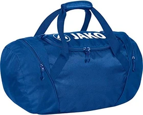 Jako Jako 25l Sporttasche royal