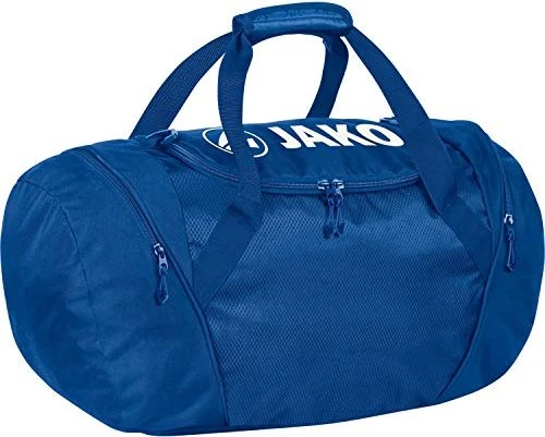 Jako Jako 25l Sporttasche royal