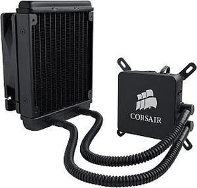 Corsair Hydro Series H60
