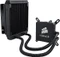 Corsair Hydro Series H60 Vorschaubild