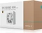 DeepCool PX-G Series PX1000G WH weiß 1000W, ATX 3.0 Vorschaubild