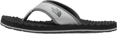 The North Face Base Camp II (Herren)