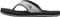 The North Face Base Camp II (Herren) Vorschaubild