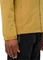 Vaude Escape Bike Light Fahrradjacke savanna (Herren) Vorschaubild