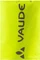 Vaude Cordura Light 12l Drybag bright green Vorschaubild