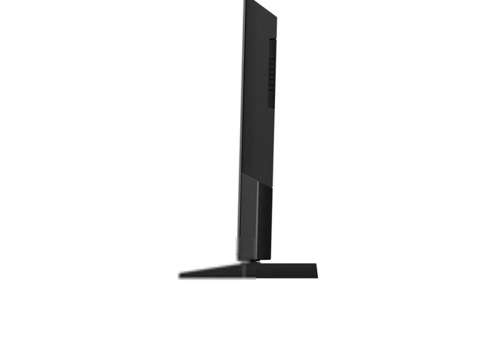 Panasonic TX-48JZW1004