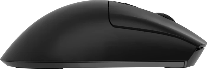 Genesis Zircon 880 Pro 8K/8K Wireless Gaming Mouse schwarz, USB/Bluetooth