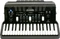 Roland FR-4x schwarz Vorschaubild