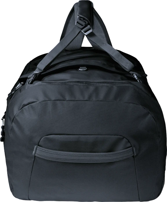 Deuter Duffel Pro 90 schwarz