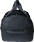 Deuter Duffel Pro 90 schwarz Vorschaubild