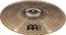 Meinl Pure Alloy Custom Medium Thin Crash Vorschaubild