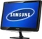 Samsung SyncMaster B2430L, 23.6" Vorschaubild