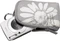 Hama Golla Nicole G1357 60G Kameratasche grau Vorschaubild