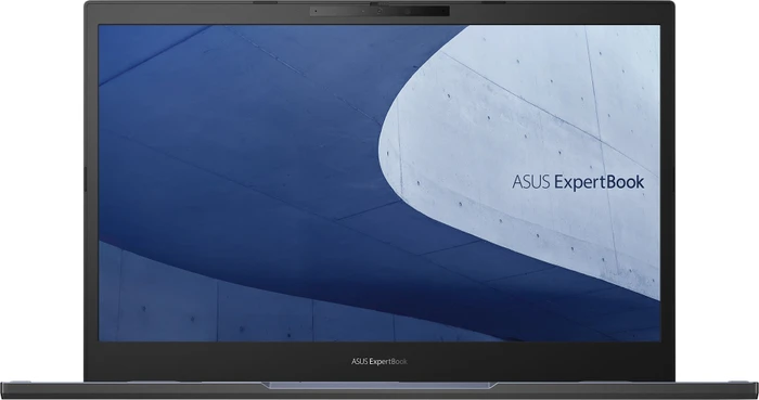 ASUS ExpertBook B2 B2502CBA-KJ0457X, Star Black, Core i5-1240P, 16GB RAM, 512GB SSD, DE