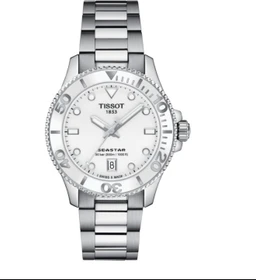 Tissot Seastar 1000 T120.210.11.011.00