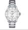 Tissot Seastar 1000 T120.210. Vorschaubild