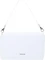 Mandarina Duck Mellow Leather Medium Schultertasche Vorschaubild