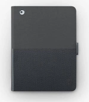 Wacom Bamboo Spark Smartpad, Snap-fit für iPad Air 2
