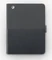 Wacom Bamboo Spark Smartpad, Snap-fit für iPad Air 2 Vorschaubild