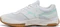 Puma Varion II Indoor electric peppermint/puma white/gum Vorschaubild