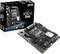 ASUS X99-A/USB 3.1 (Intel 2011-3) Vorschaubild
