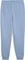 Puma Essentials Logo Trainingshose lang zen blue (Herren) Vorschaubild