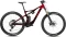 BH Bikes iLynx+ SL Enduro 9.6 Vorschaubild
